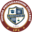 Indira Priyadarshini College, Chhindwara