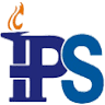 Institute Of Professional Studies
