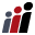 IPSEMG - Regional Unit
