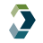 Ipsen Logistics