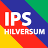 International Primary School Hilversum Mondrian location