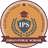 INDIAN PUBLIC SCHOOL- Best CBSE school in Howrah