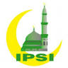 Islamic Propagation Society International (IPSI)