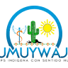 IPS Indigena SUMUYWAJAT
