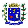 Instituto de Previdência de Silva Jardim