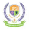 Indian Public school