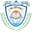 Indus Public School