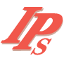 I.P. Sluitsystemen B.V.