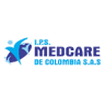 IPS MEDCARE DE COLOMBIA