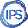 I.P.S - Social Security Institute