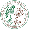 ACASO - Lar Residencial Luis Pacheco Figueiras