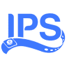 Innovación de Productos y Servicios s.l.