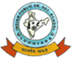 Indian Public Sr Sec School