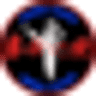 Ipswich Wing Chun Kung Fu Academy