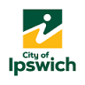 Ipswich City Council Riverview Recycling And Refuse Centre