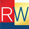 Realway Property Consultants Ipswich