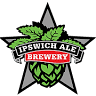 Ipswich Ale Brewery