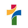 Ipswich Catholic Community - Mater Dei Church
