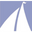 Ipswich Bay Advisors