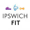 Profiles Gym Waterfront