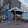 Ipswich Furniture & Services
