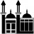 Ipswich Mosque