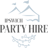 Ipswich Party Hire