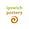 Ipswich Pottery