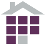 Ipswich Serviced Apartments