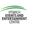 Ipswich Turf Club
