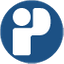 IP Systems