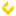 ipt solution gmbh