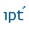 IPT - Instituto de Pesquisas Tecnológicas