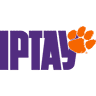 Clemson Tigers Ticket Office