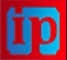 IP Travel Lines
