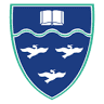 International Pacific University