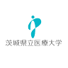 Ibaraki Prefectural University of Health Sciences