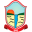 Prefeitura Municipal de Ipu