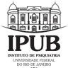 IPUB - Instituto de Psquiatria da UFRJ