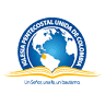 Iglesia Pentecostal Unida de Colombia Central Ibague