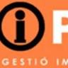 Inmuebles Puig Llop, S.L.