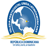 Iglesia Pentecostal Unida Latinoamericana De Puerto Plata