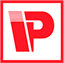 Ipumirim Mouldings