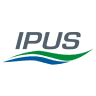 IPUS Mineral- & Umwelttechnologie GmbH