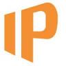 ipusergrouplatino