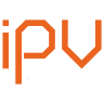 IPV Immobilien Projekte & Verkauf GmbH Büro&Showroom
