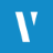 IPValue Management Inc.