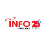 Info Projekt