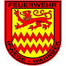 Freiwillige Feuerwehr Ipwege-Wahnbek