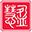 慧盈國際專利事務所／IP Winner International Patent Office